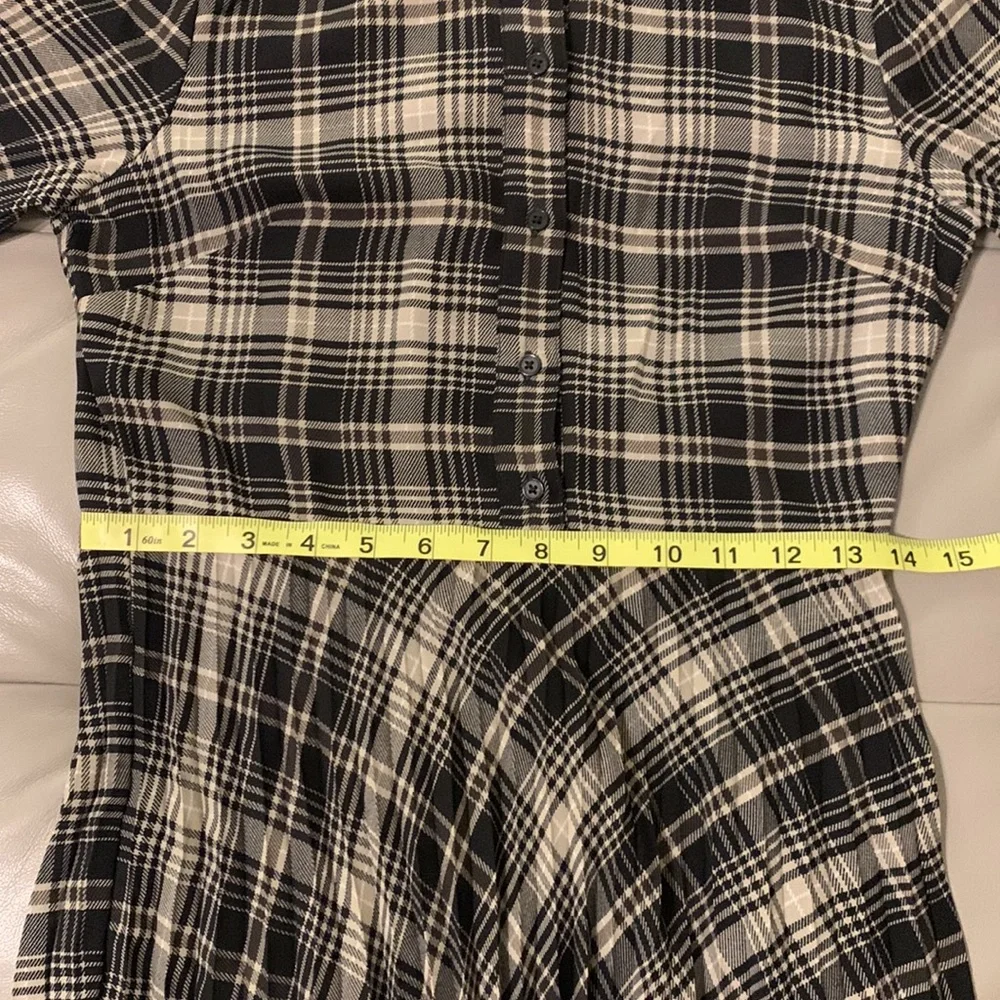 Banana Republic women dress size 0